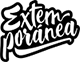 extemporanea-logo-transparente