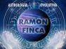 Logo Astrologia Evolutiva Ramon Finca