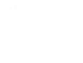 extemporanea_logo_blanco